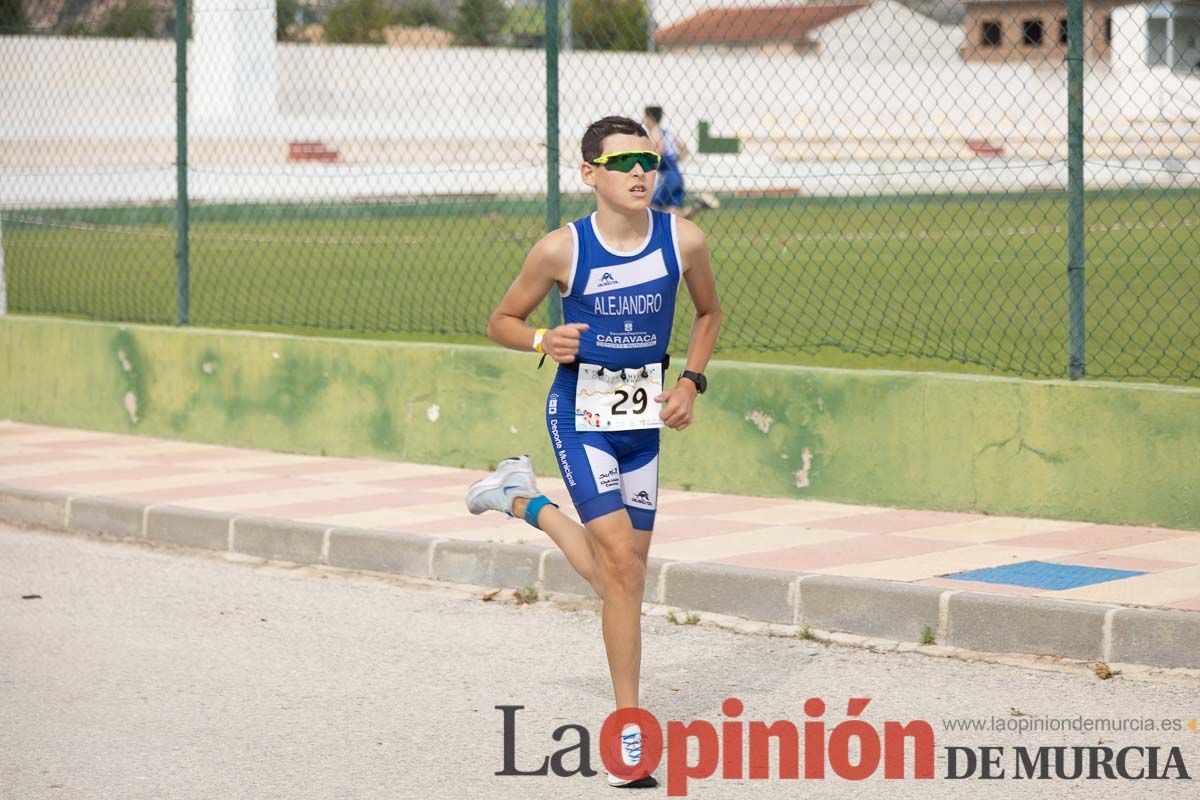 TriatlónMenoresCehegín053.jpg