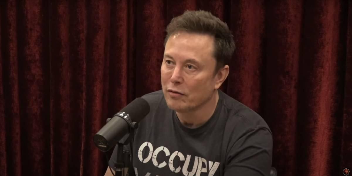 Elon Musk acusa directamente a Jennifer Lopez por su implicacion con P. Diddy