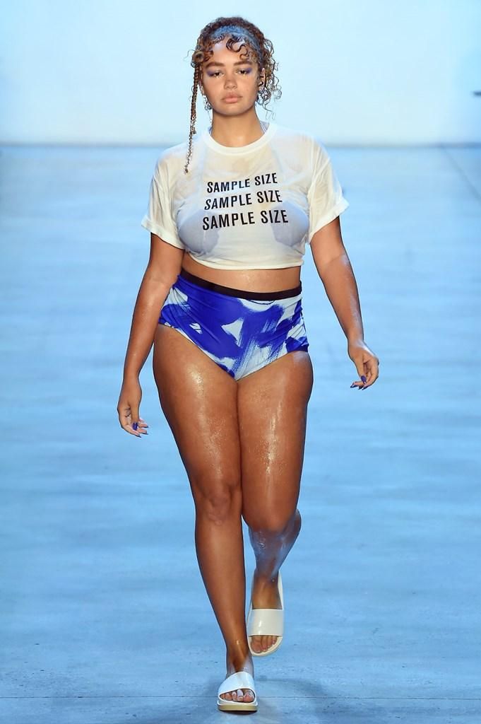 Chromat