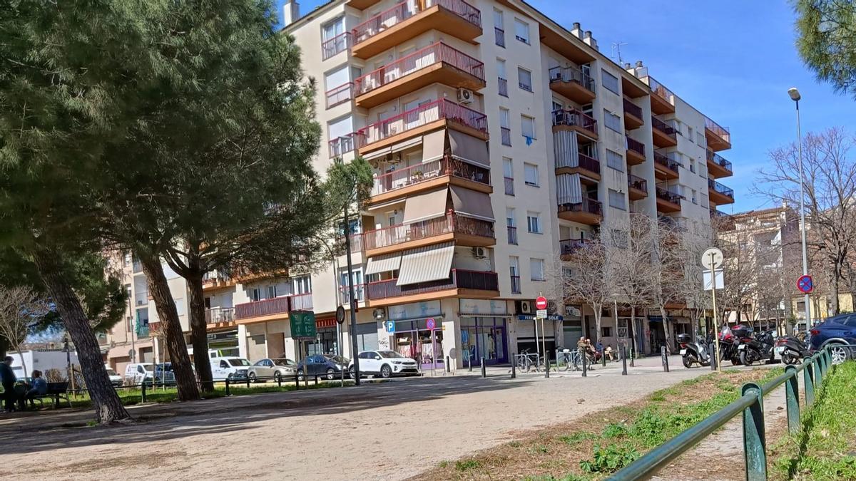 Aquest municipi gironí torna a liderar, per la cua, l'índex socioeconòmic de Catalunya.