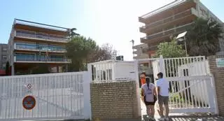 Precio de una vivienda de alquiler en Córdoba: esto pagan los universitarios