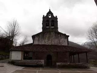 El retablo que costó medio puerto