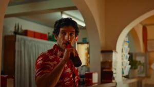 Quim Gutiérrez en El mateix de sempre
