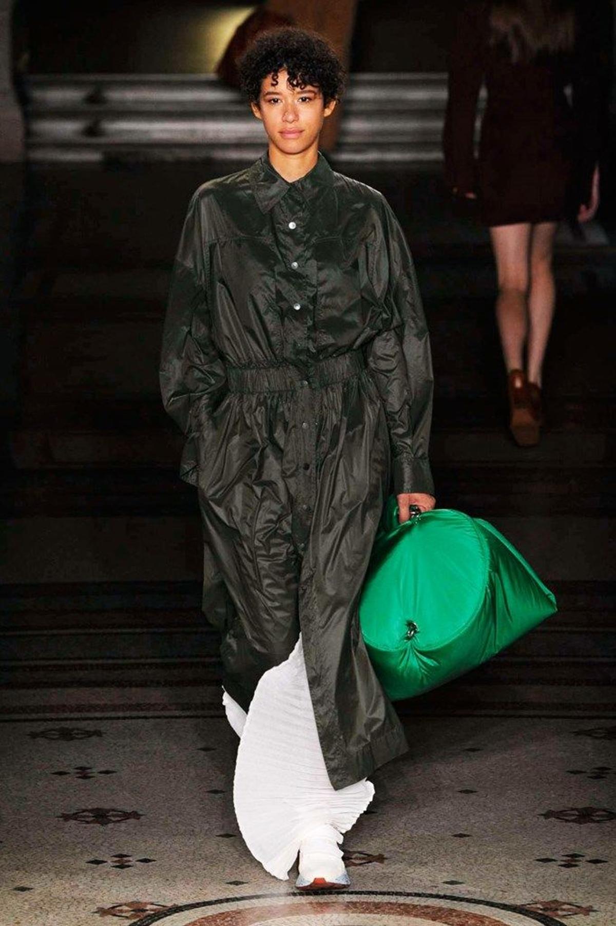 Stella Mccartney