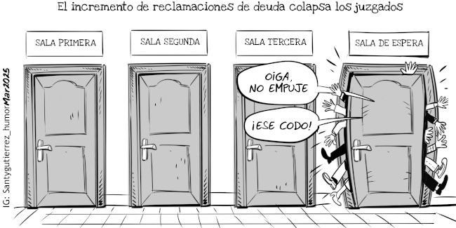 A Cosa Nostra por Santy