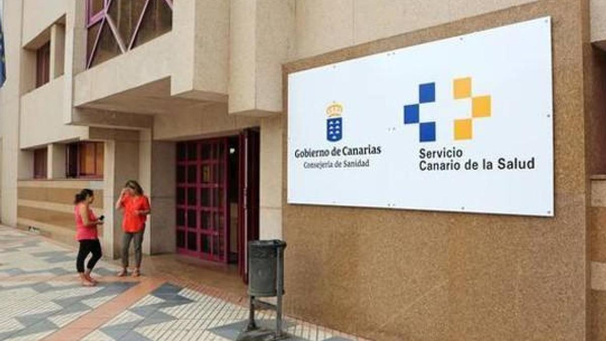 Condenado el Servicio Canario de Salud por retrasar dos semanas una operación que debió hacer en 48 horas