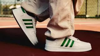 Amazon rebaja como nunca en sus Ofertas de Primavera las zapatillas favoritísimas de los hombres