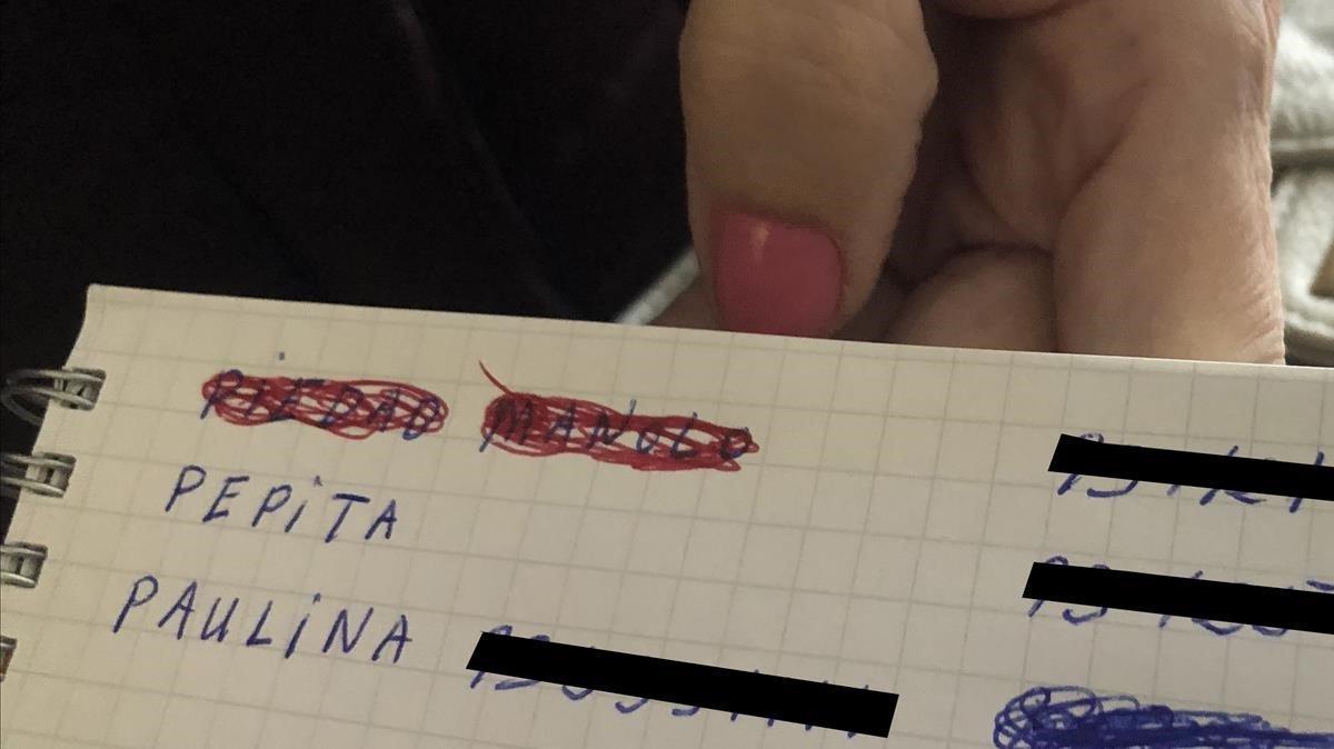 zentauroepp51086106 soc191125142049 zentauroepp51086106 soc191125142049