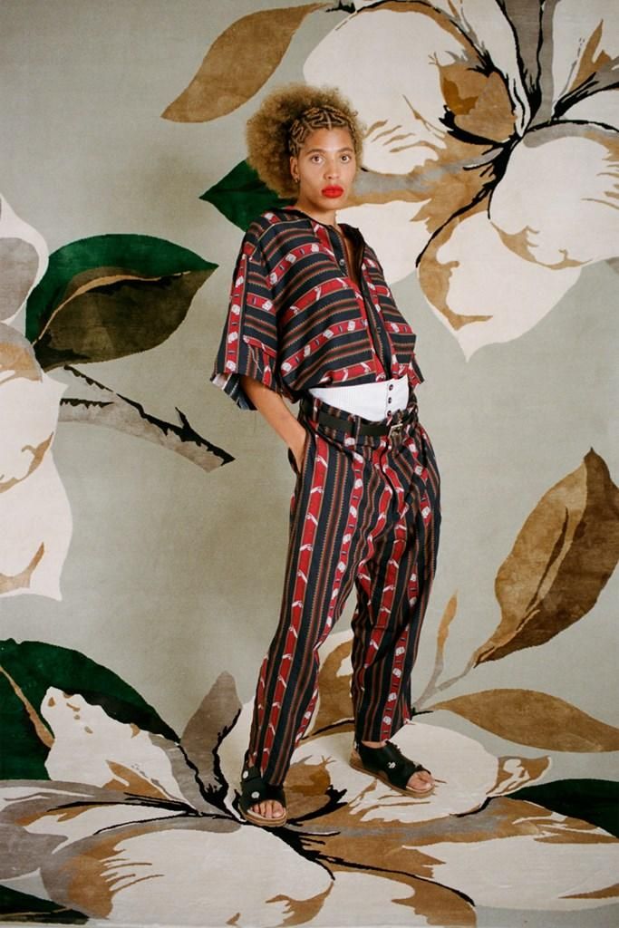 Vivienne Westwood