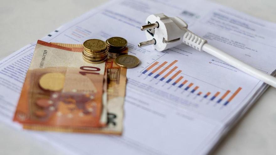 Nules recorta la factura eléctrica municipal en un 60% y ahorra casi 300.000 euros