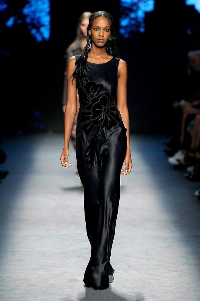 Alberta Ferretti