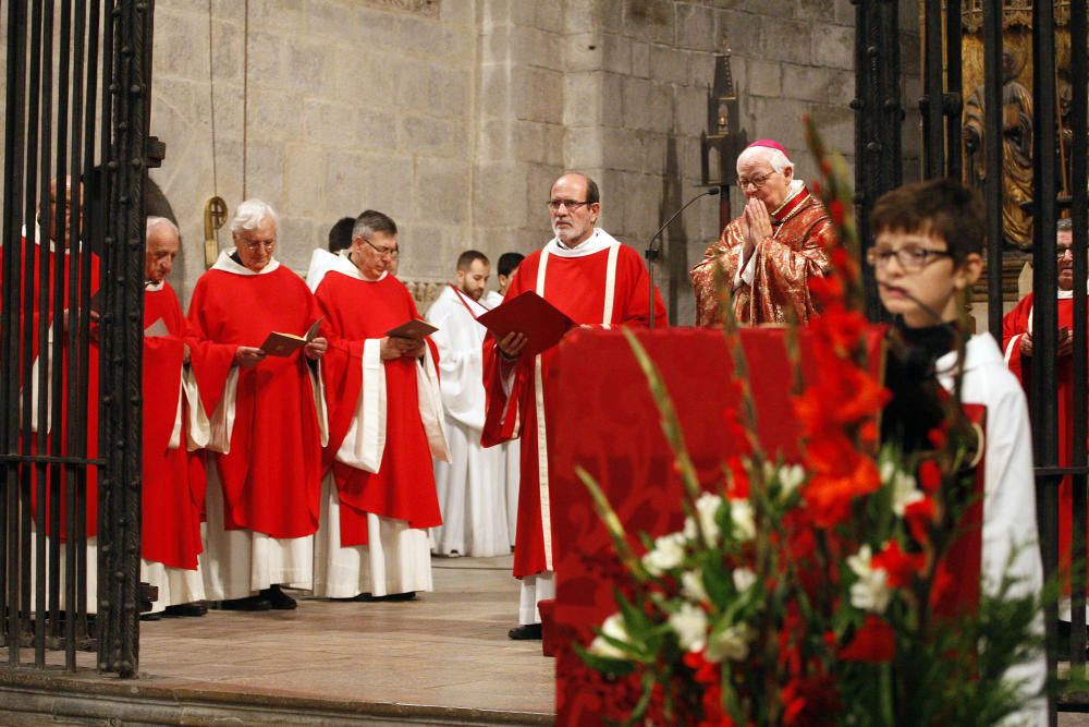 Missa de Sant Narcís