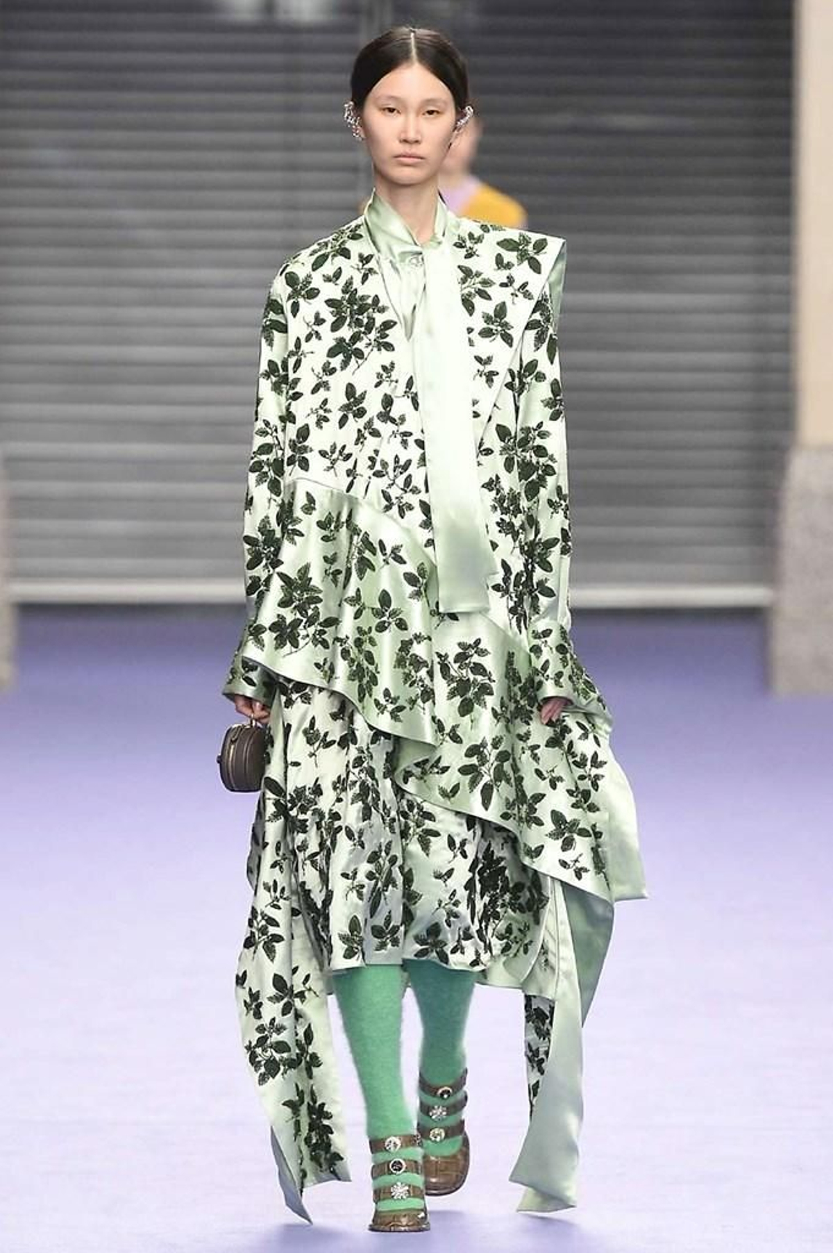 Mulberry