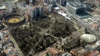 Las zonas más seguras e inseguras de Castelló