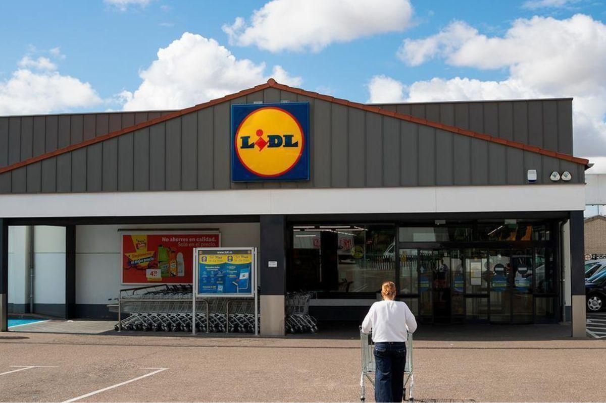 Locura en Lidl por estos pijamas navidenos a precio de saldo para ninos y adultos Diario Cordoba