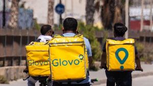 Glovo pone fin al sistema de falsos autónomos: qué va a pasar ahora.