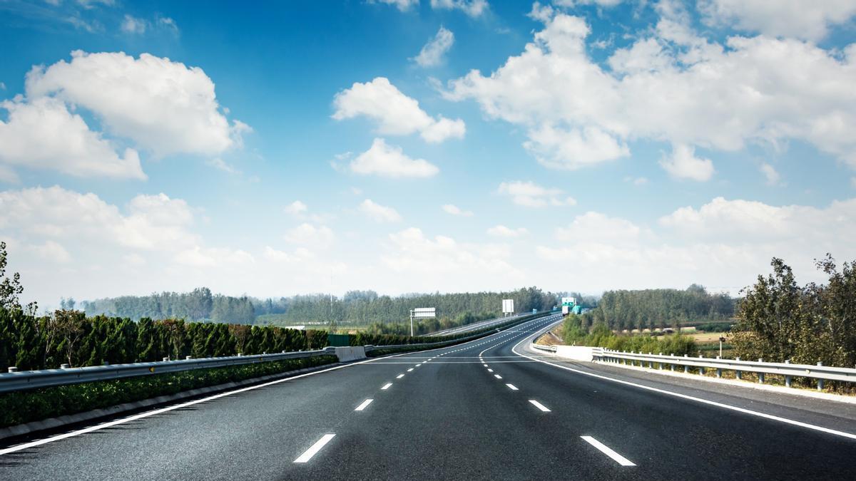 CARRETERAS PELIGROSAS CATALUÑA | Estas son las carreteras más peligrosas de Catalunya, según la DGT
