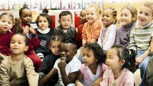 Tràiler de la pel·lícula ’Solo es el principio’.