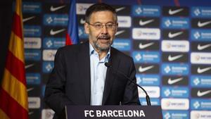 zentauroepp54016460 bartomeu  presentacion jasikevicius  fc barcelona  foto  jav200706173647