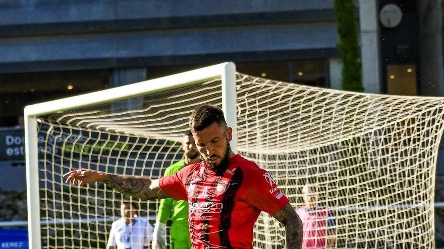 El Salerm Puente Genil encara otra final en casa ante el Deportiva Minera, un aspirante al ascenso