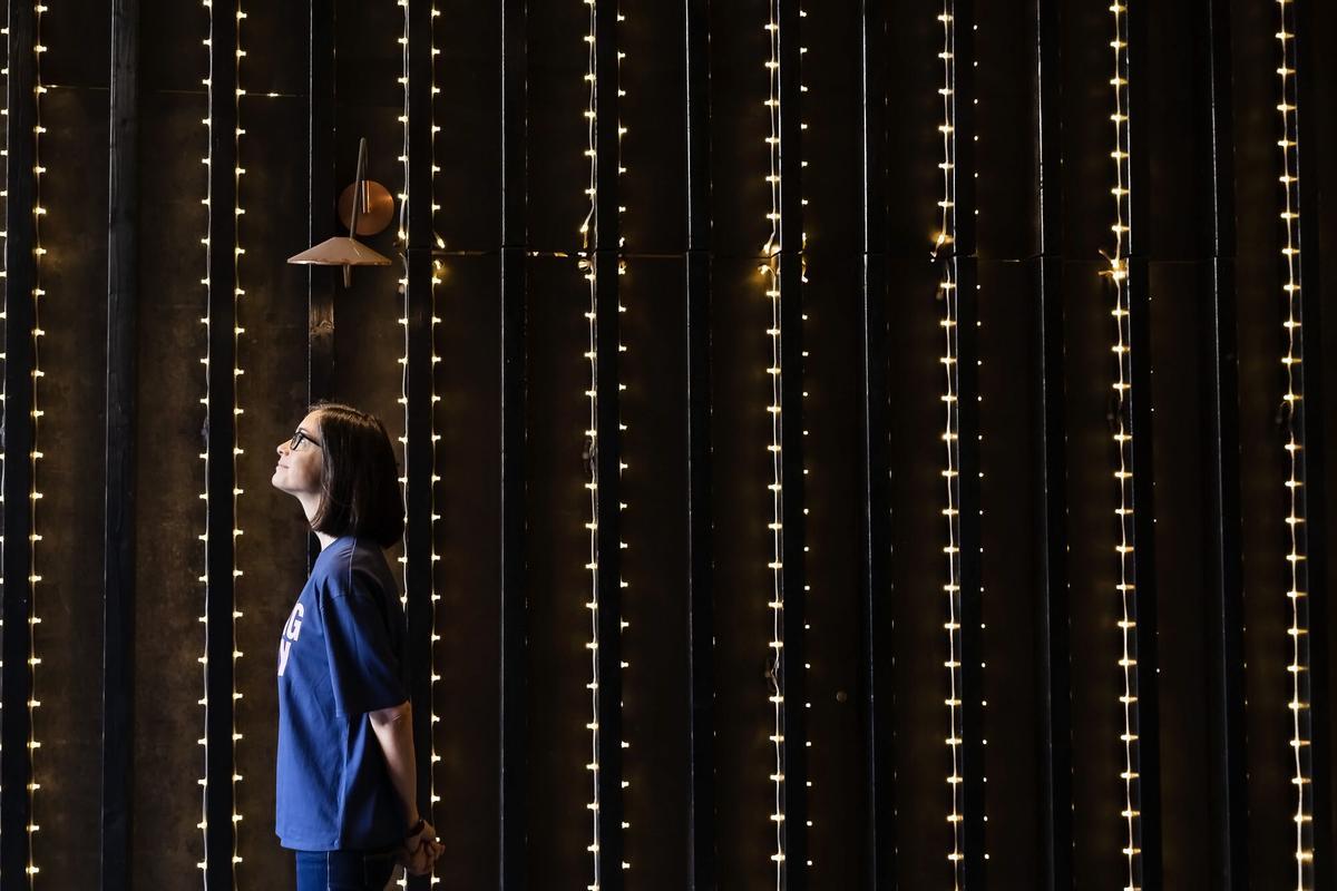 La sort de ser llegida