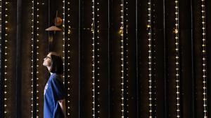 La sort de ser llegida