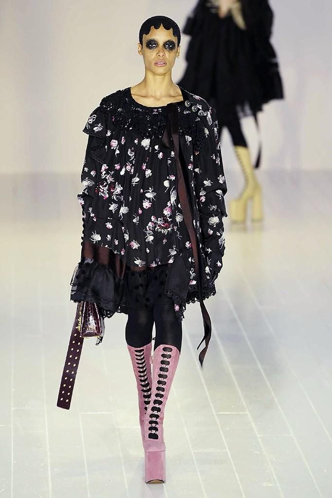 Marc Jacobs