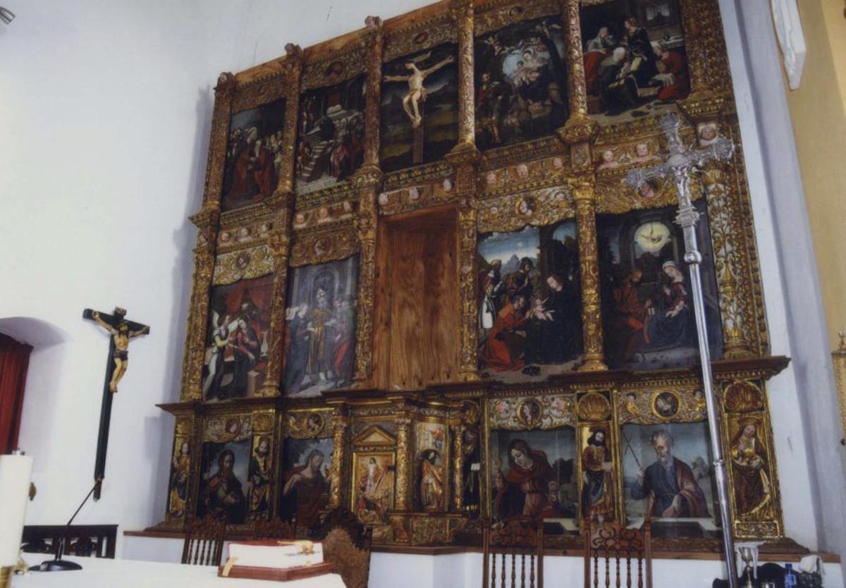 San Agustín del Pozo, arte, palomares y pasado romano rodeado de salinas