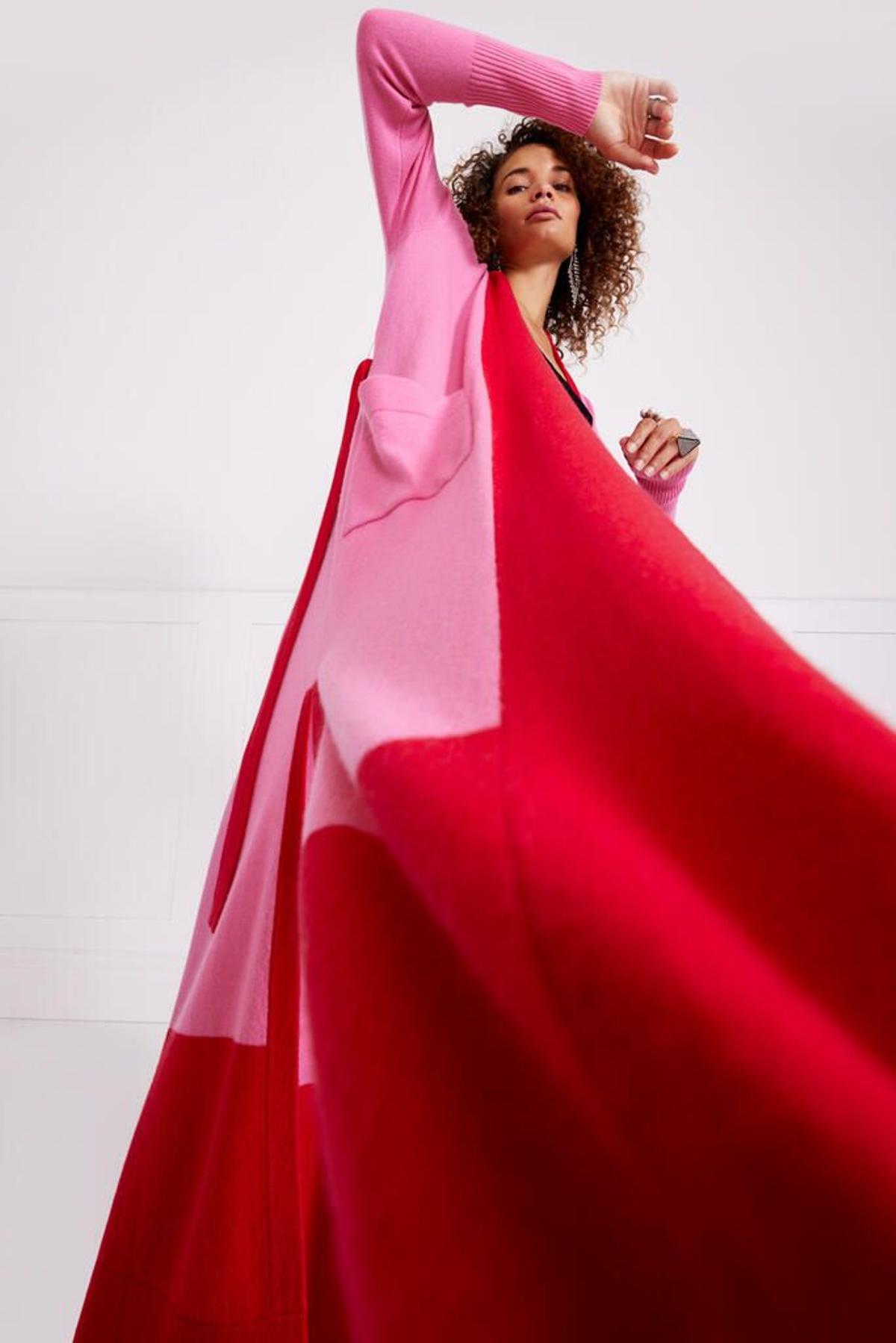 Temperley London