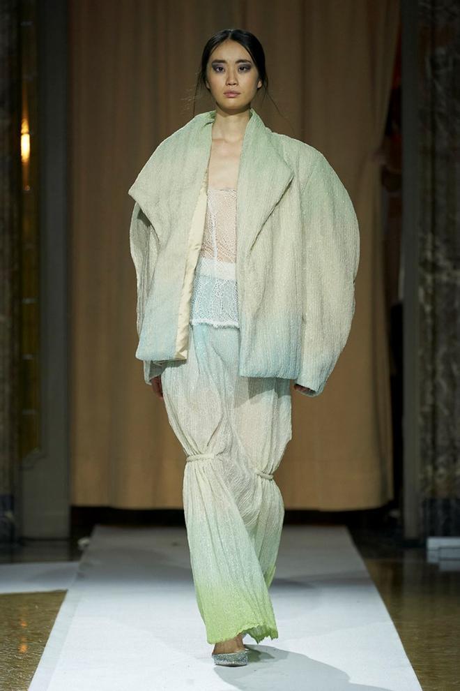 Otkutyr Fashion House