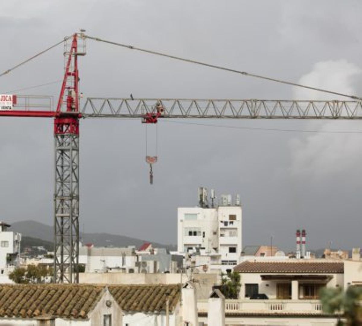 Llama la atención