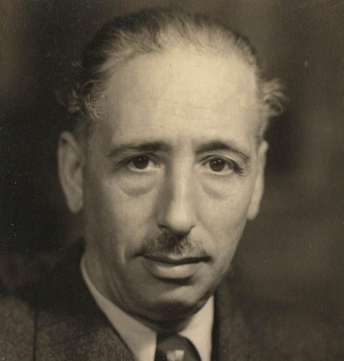 Mas declarará el mismo día que fusilaron a Lluís Companys hace 75 años