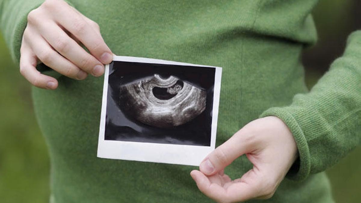 Fertilidad: ¿Hasta qué edad se pueden congelar óvulos?