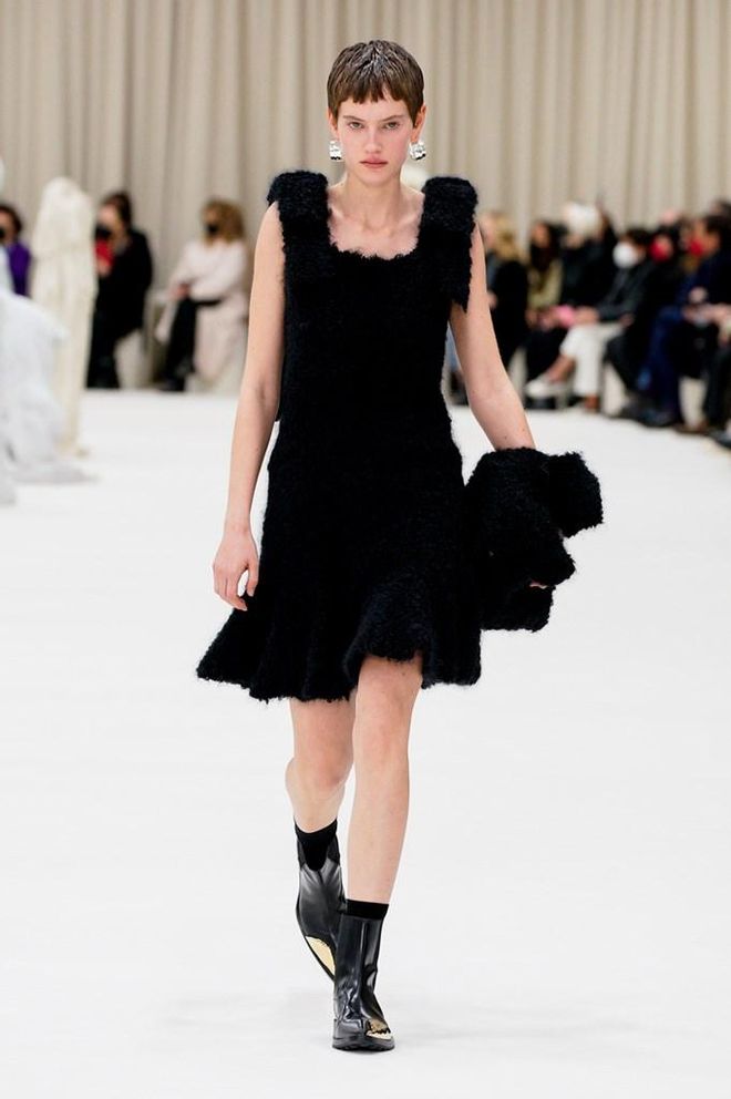 Jil Sander