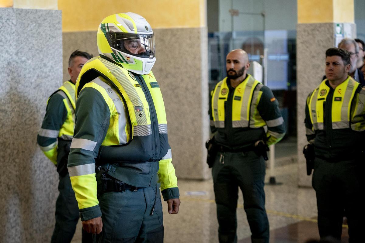 Bir motorcunun Üç Bilge Adam'dan isteyebileceği en iyi 5 hediye