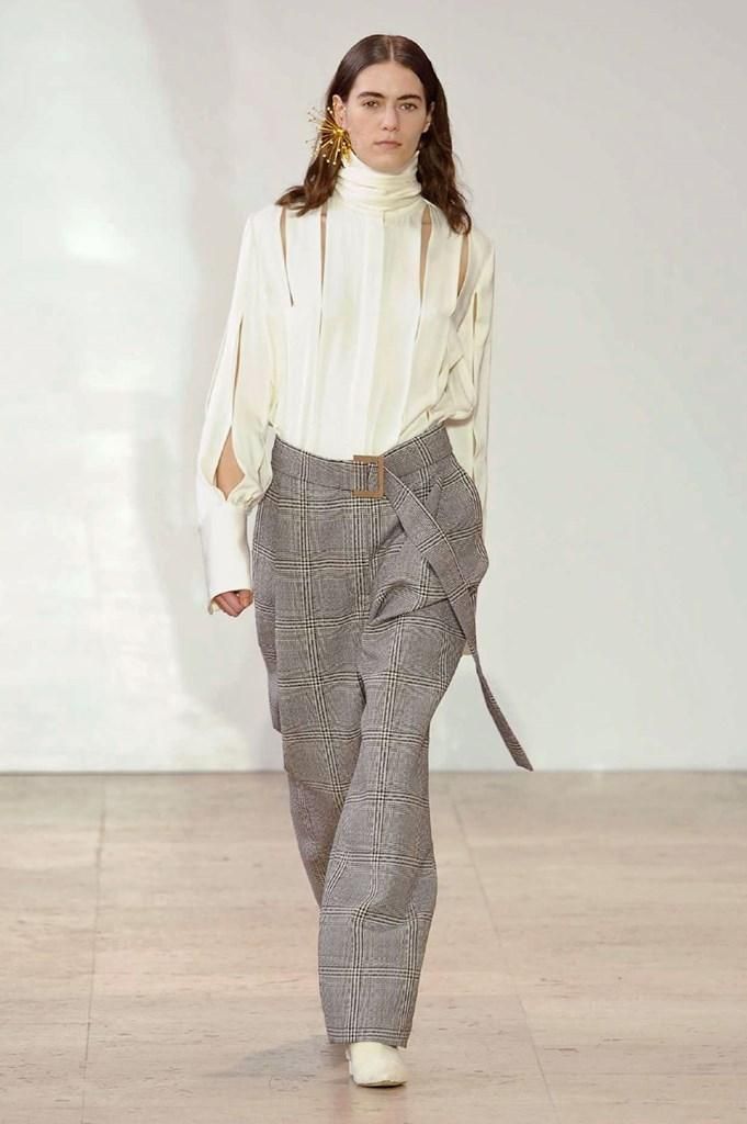 Ellery