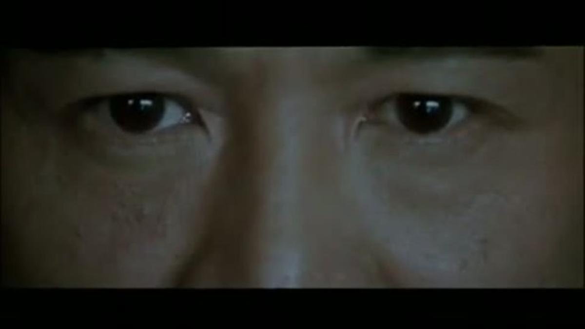 Tràiler de ’Los mercenarios’