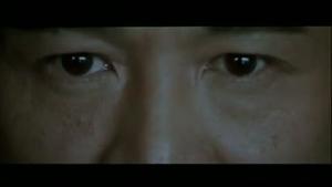 Tràiler de ’Los mercenarios’