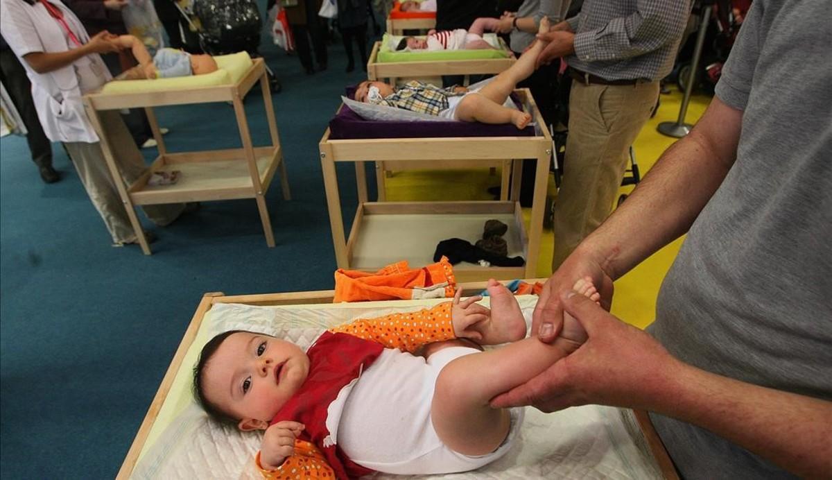 icoy8059281 permiso maternidad161018215129