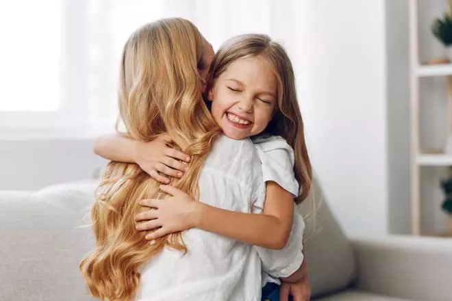 ¿Por qué el Día de la Madre no se celebra el mismo día en todo el mundo?