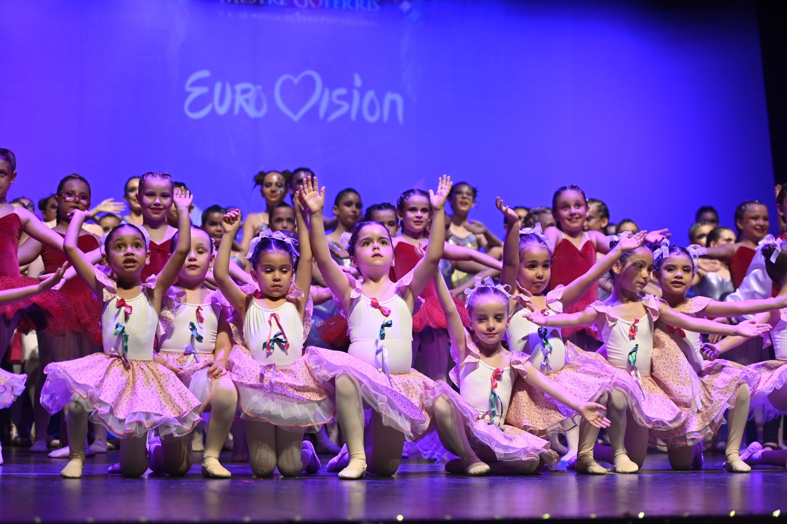 Ballet