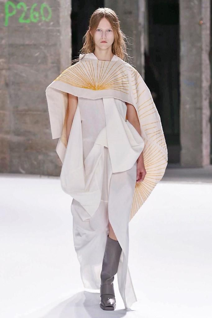 Rick Owens