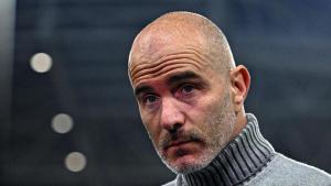 Enzo Maresca, el fill professional de Pellegrini que espera l’herència de Guardiola al Manchester City