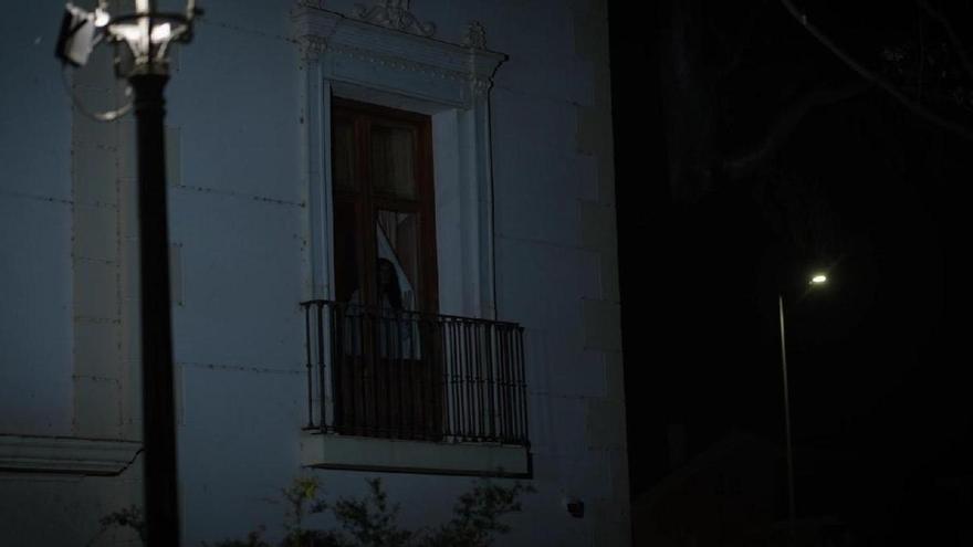 Fenómenos paranormales y secretos históricos protagonizan el capítulo sobre el Ayuntamiento de Moncada