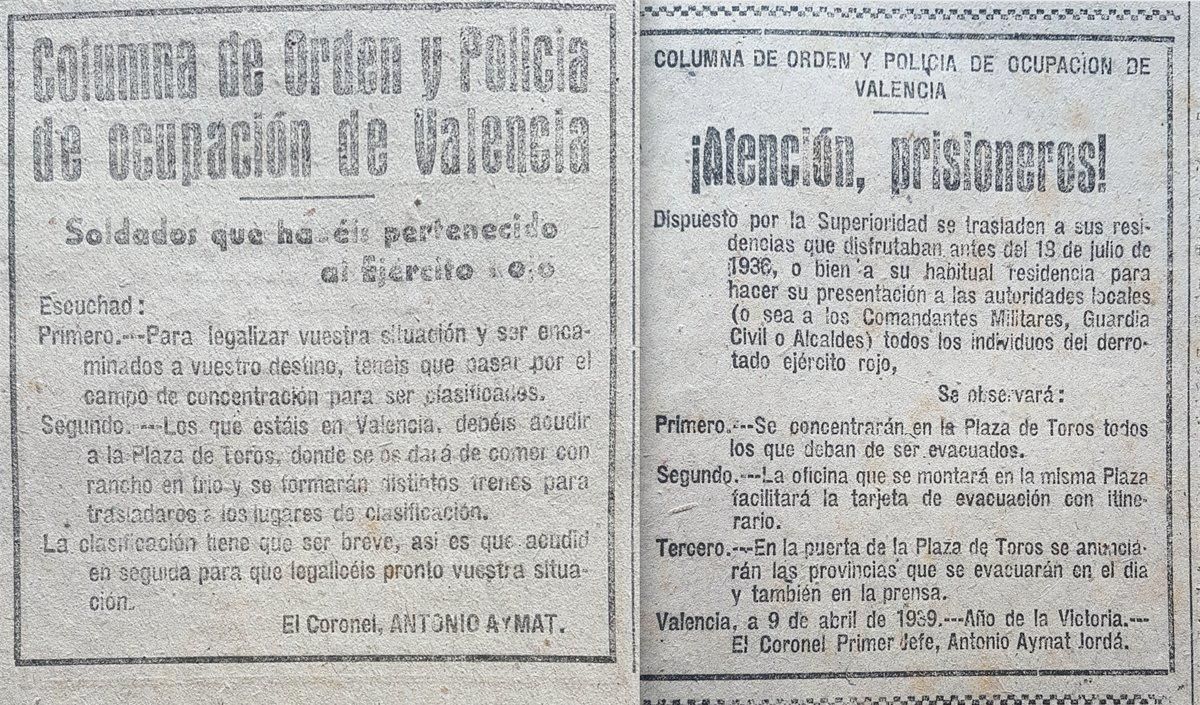 4-anuncios-a-los-republicanos 4-anuncios-a-los-republicanos