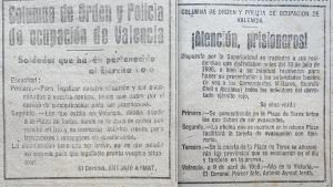 4-anuncios-a-los-republicanos