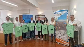 La Mitja Marató de Formentera tendrá dos ediciones en 2026 para atraer hasta 7.000 participantes