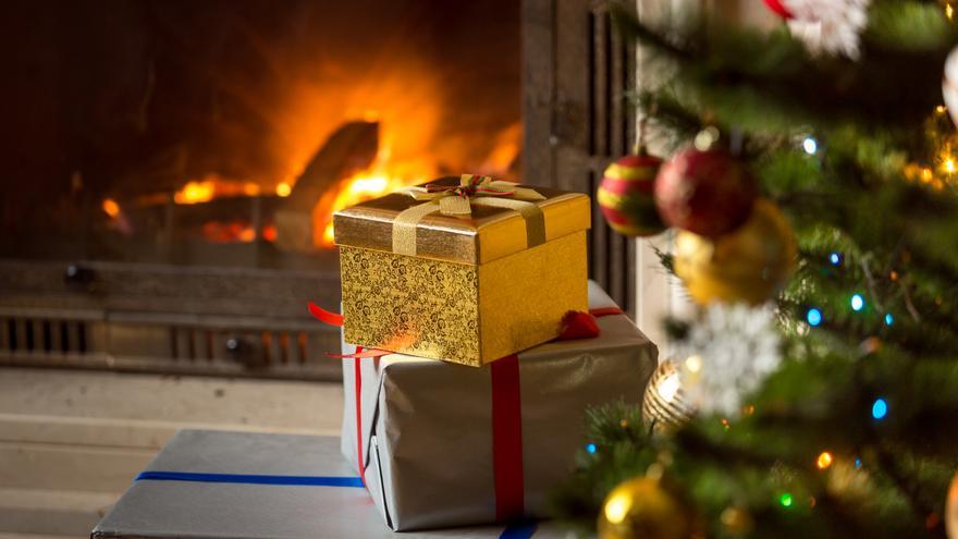 Unos Reyes Magos que dejen lugar para la sorpresa