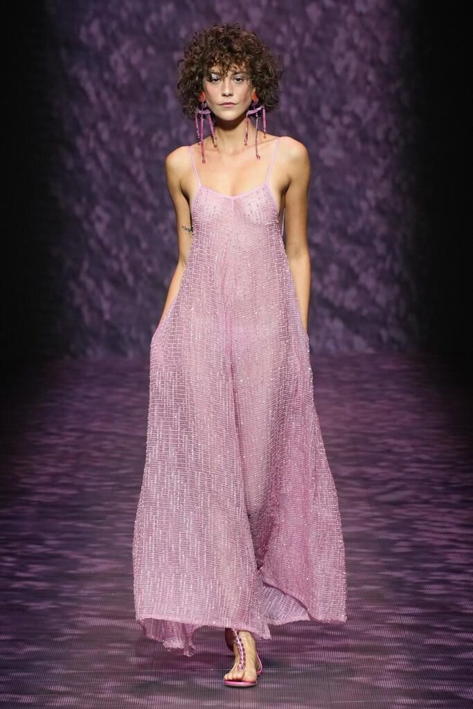 Emporio Armani