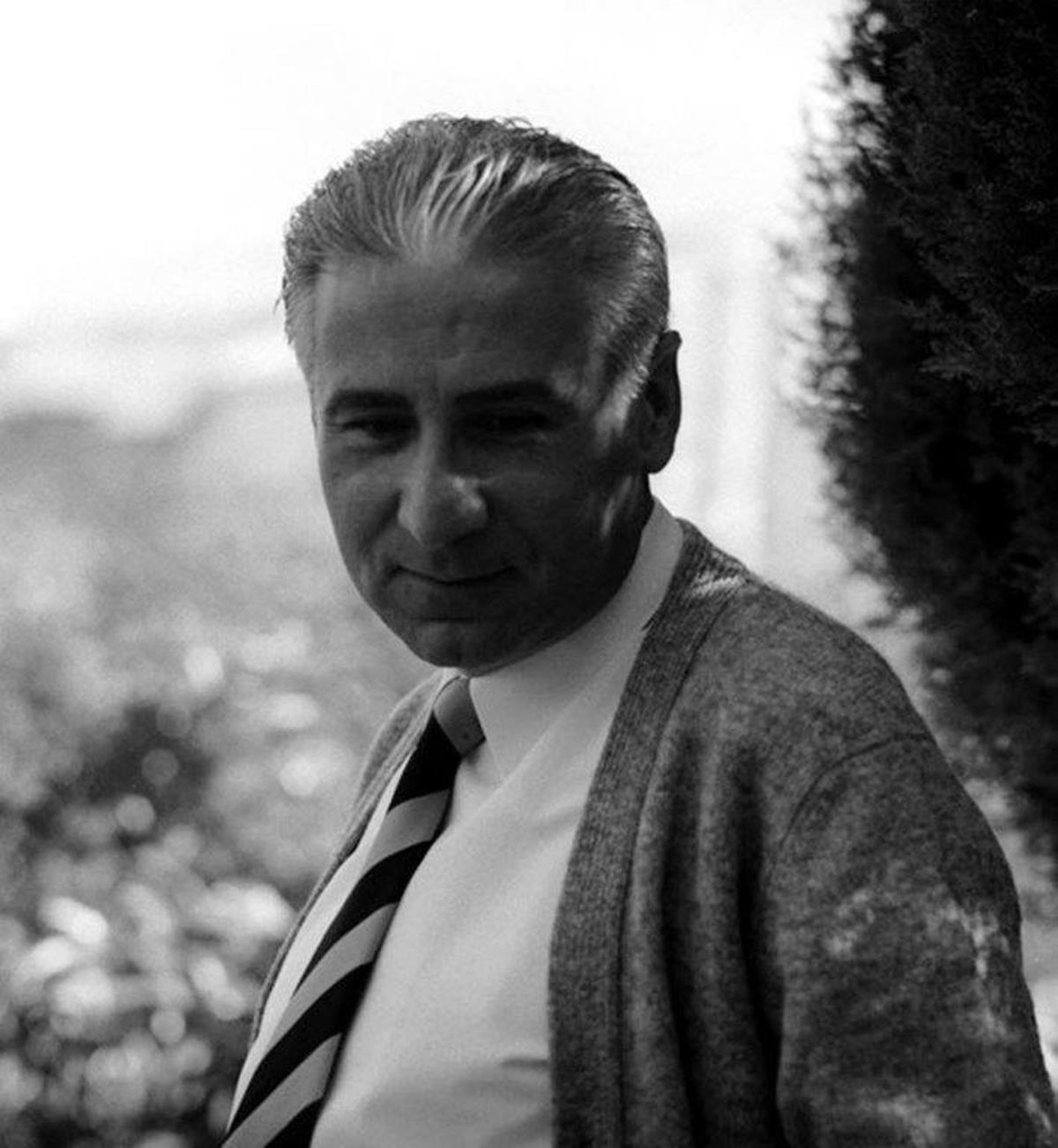 Calasparra: trabajo y esfuerzo